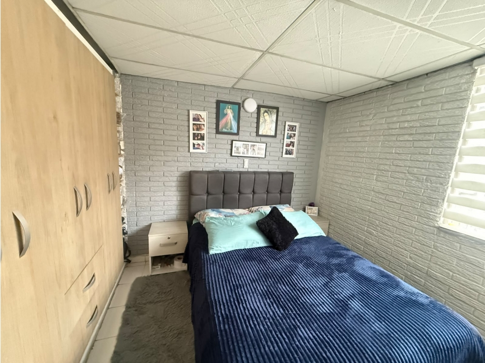 VENTA APARTAMENTO VILLAMARIA — foto 4