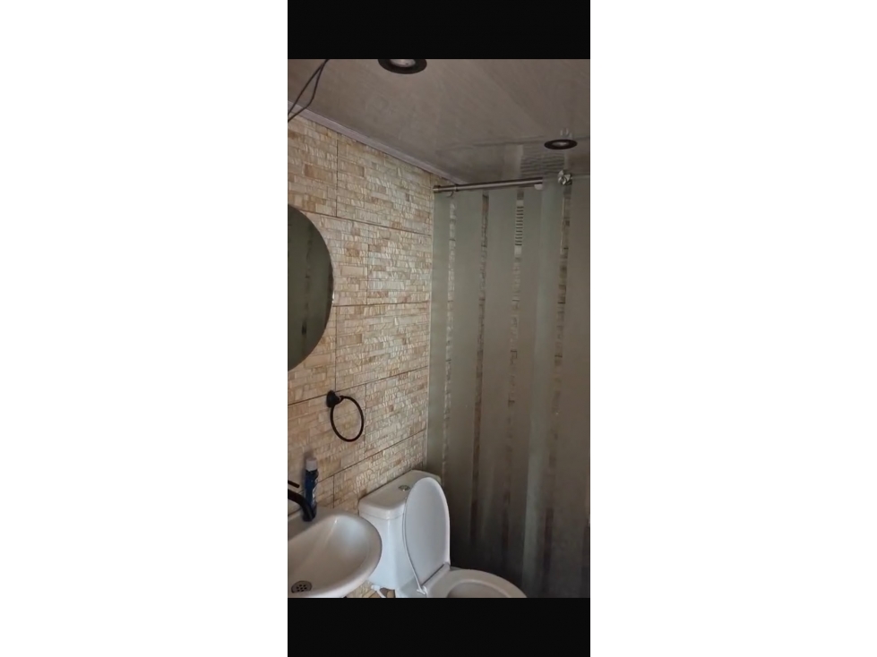 VENTA APARTAMENTO LOS ALCAZARE — foto 4