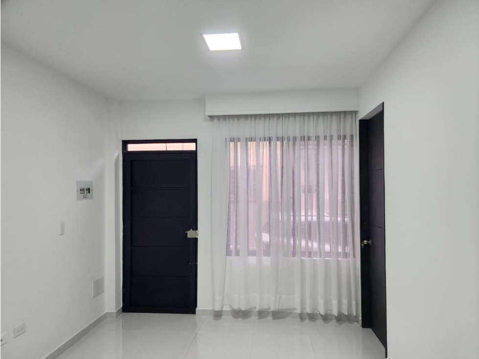 VENTA EDIFICIO EN CAMPOAMOR - 4