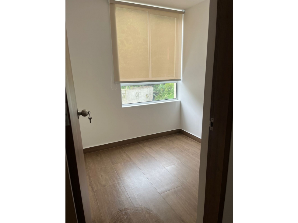 VENTA APARTAMENTO EN LOS ALCAZARES — foto 6