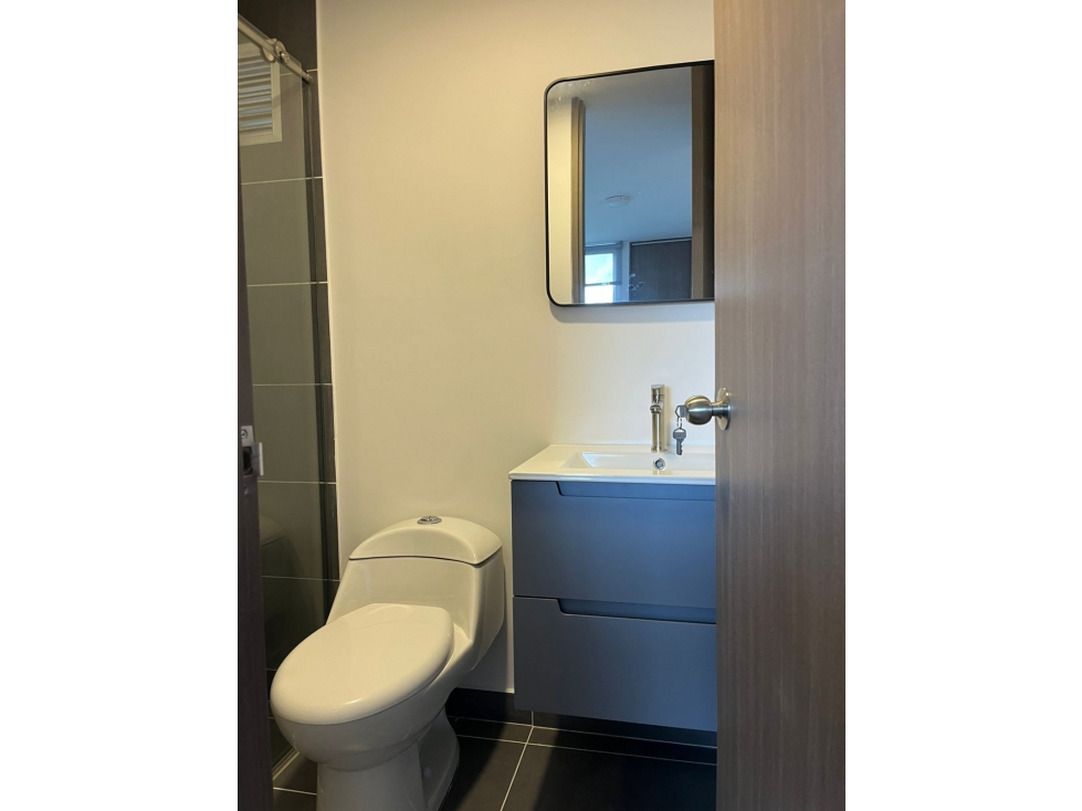 VENTA APARTAMENTO EN LA SULTANA — foto 5