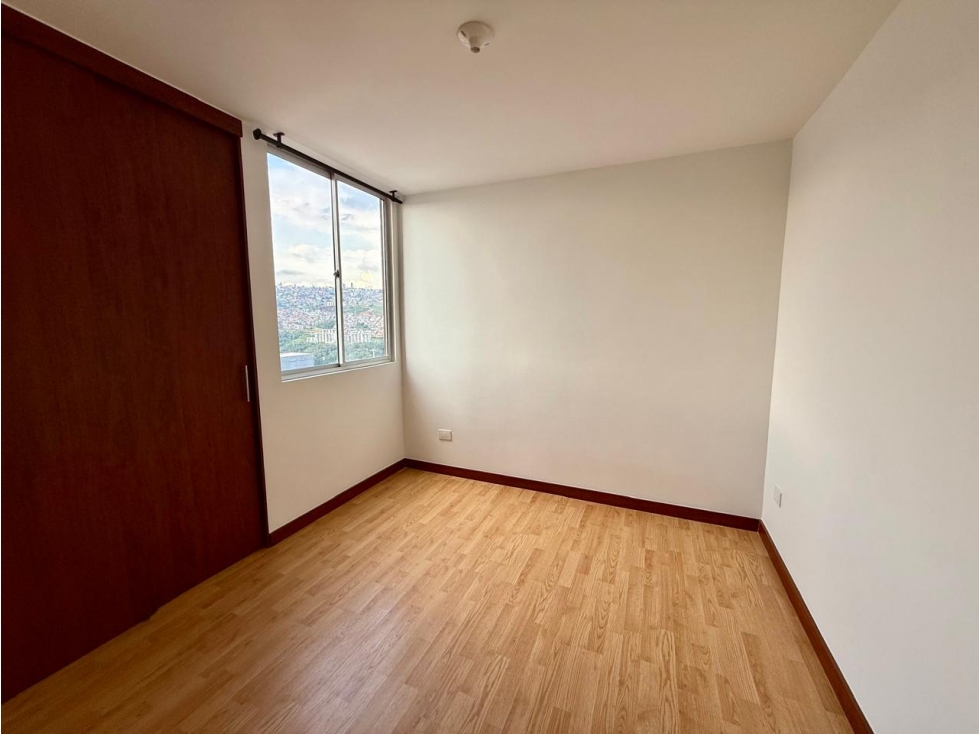 ARRIENDA APARTAMENTO EN VILLAMARIA — foto 6