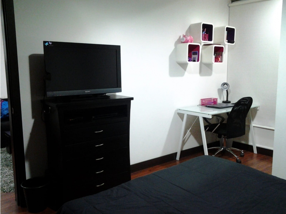 VENTA APARTAMENTO EN PALERMO — foto 6