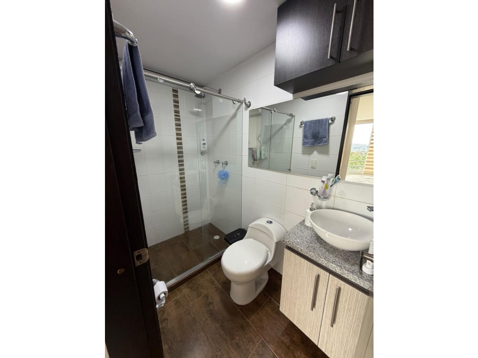 VENTA APARTAMENTO EN PALERMO — foto 5