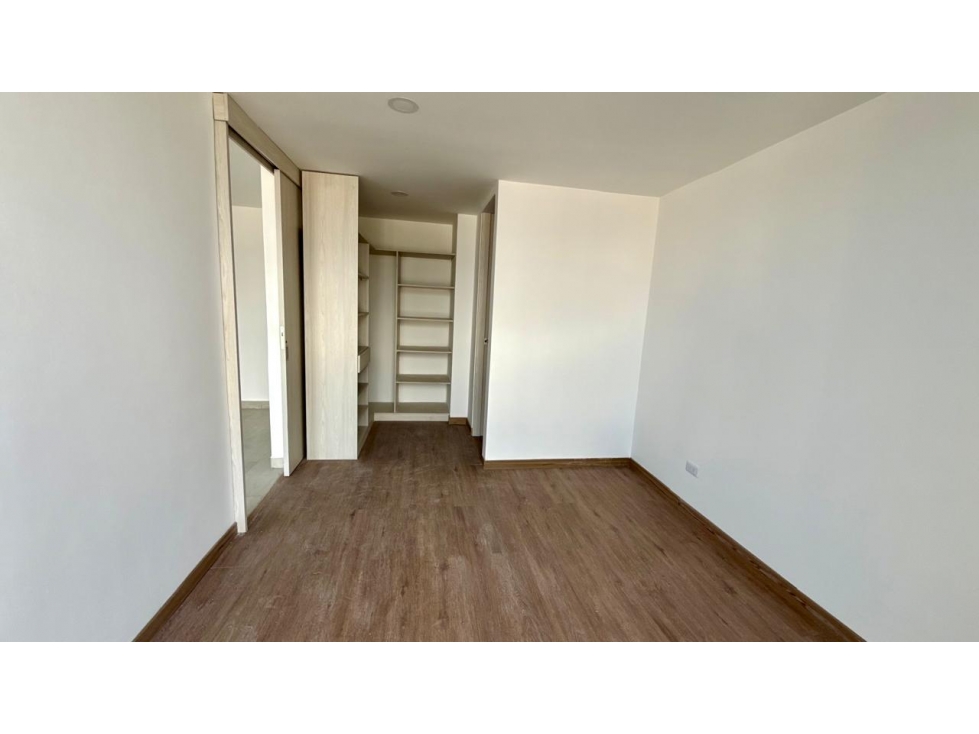 VENTA APARTAESTUDIO EN CHIPRE — foto 5