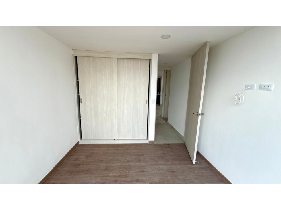 VENTA APARTAMENTO EN CHIPRE — foto 5