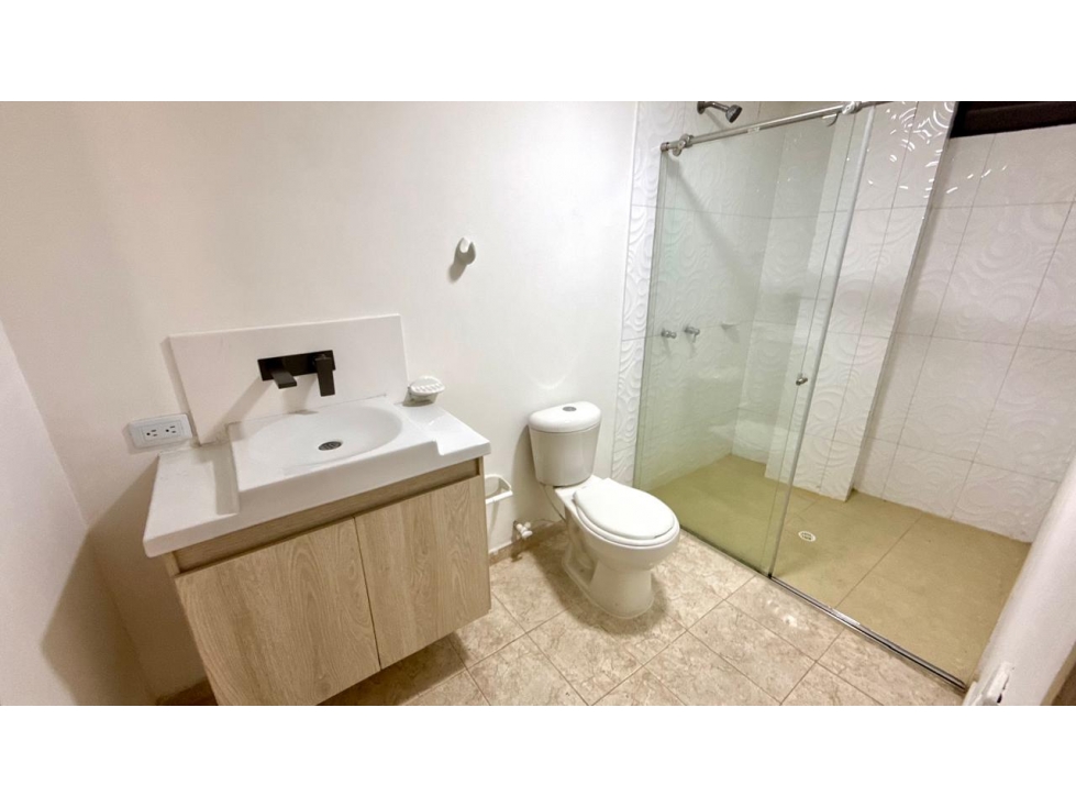 VENTA CASA EN CHIPRE — foto 5
