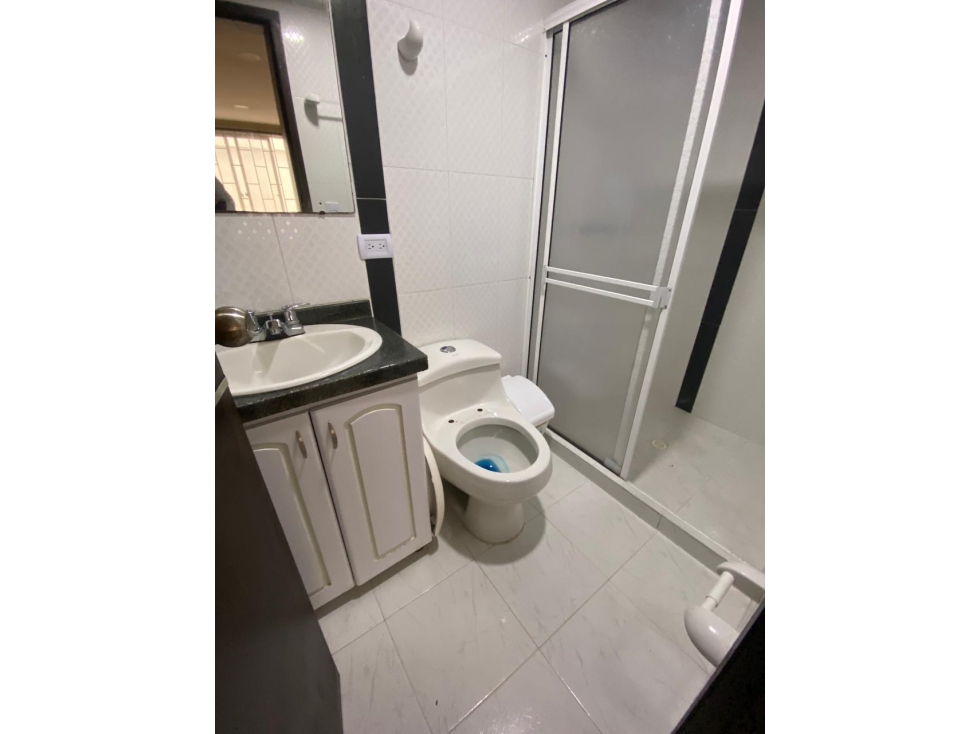 VENDE APARTAMENTO CHIPRE — foto 6