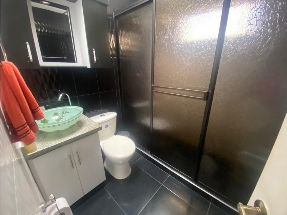 VENTA CASA CON RENTA EN VILLA MARIA — foto 6