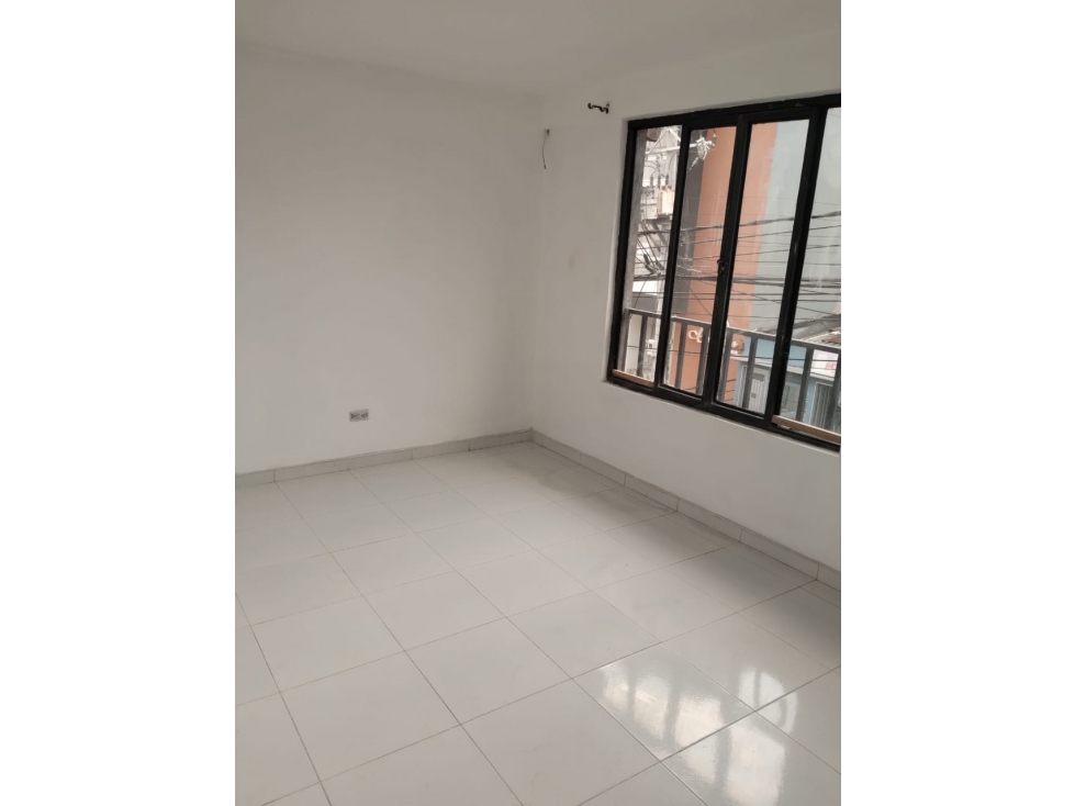 VENTA APARTAMENTO SECTOR ONDAS DE OTUN — foto 6