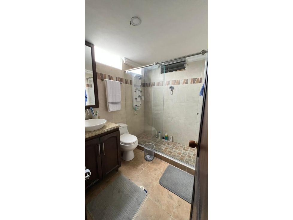 VENTA APARTAMENTO SECTOR MILAN — foto 3