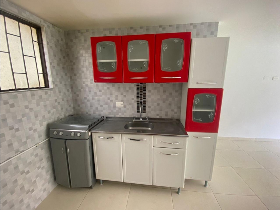 VENTA APARTAMENTO EN VILLA PILAR — foto 3
