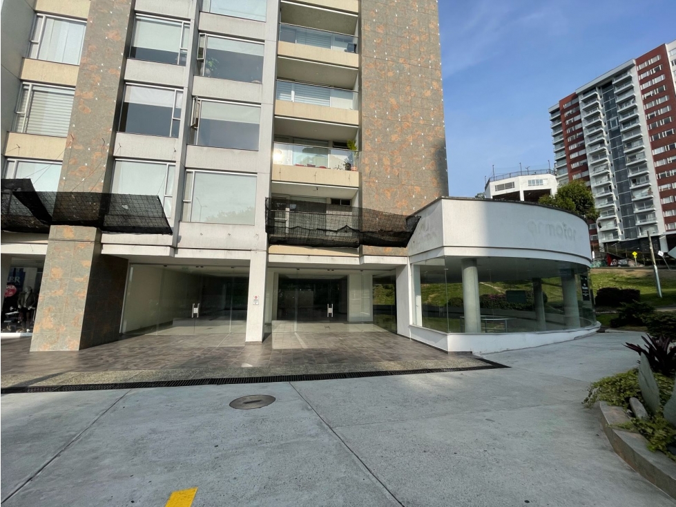 VENTA LOCAL COMERCIAL SECTOR BATALLON — foto 6