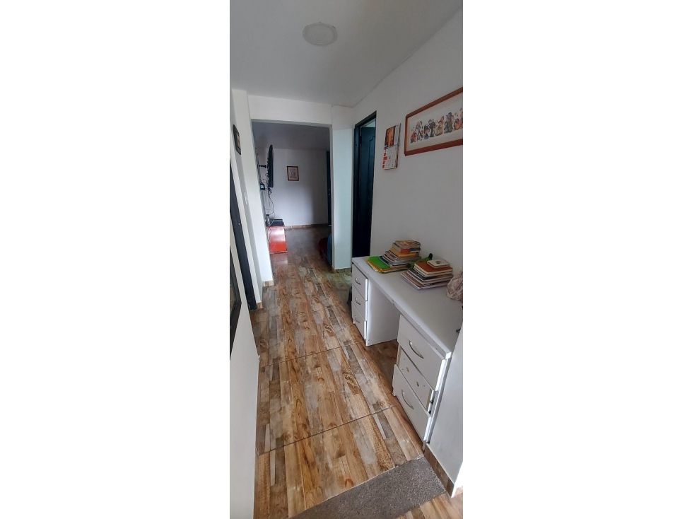 VENTA APARTAMENTO EN LA SULTANA — foto 6