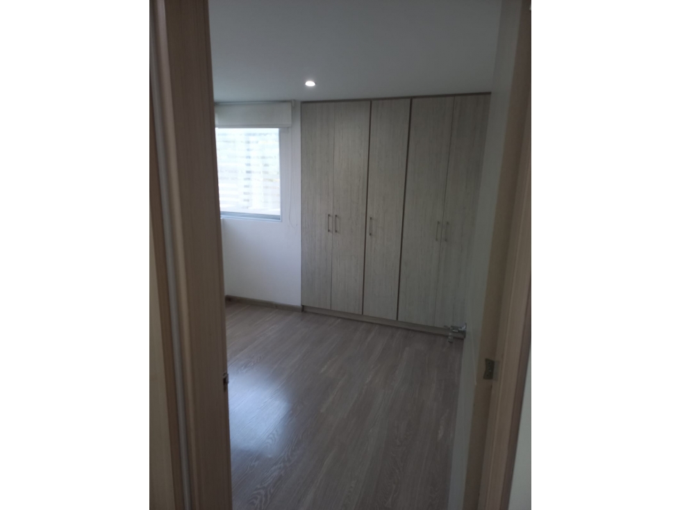 VENTA APARTAMENTO SECTOR SAN MARCEL — foto 6