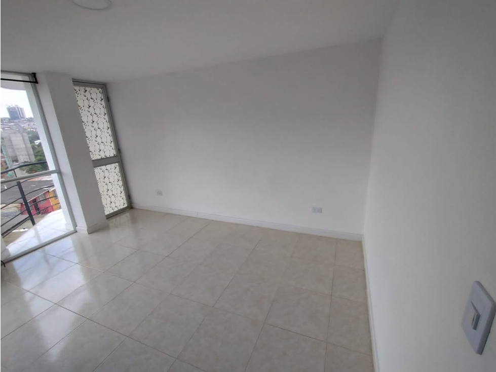 VENTA APARTAMENTO EN MINITAS — foto 2