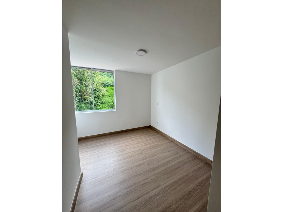 VENTA APARTAMENTO LA FRANCIA — foto 6