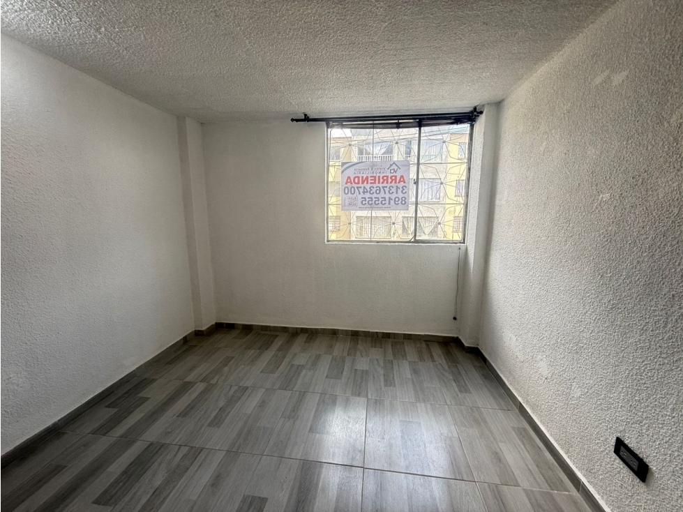 VENTA APARTAMENTO VILLA CARMENZA — foto 6