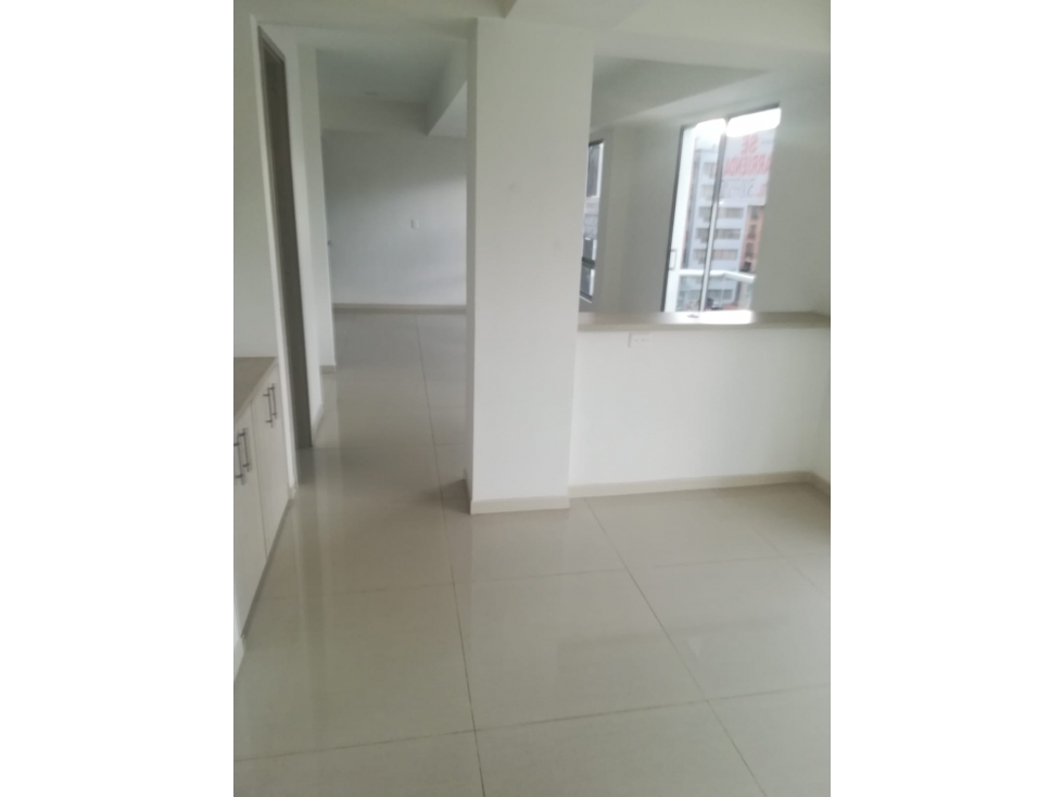 VENDE APARTAMENTO GUAYACANES — foto 6