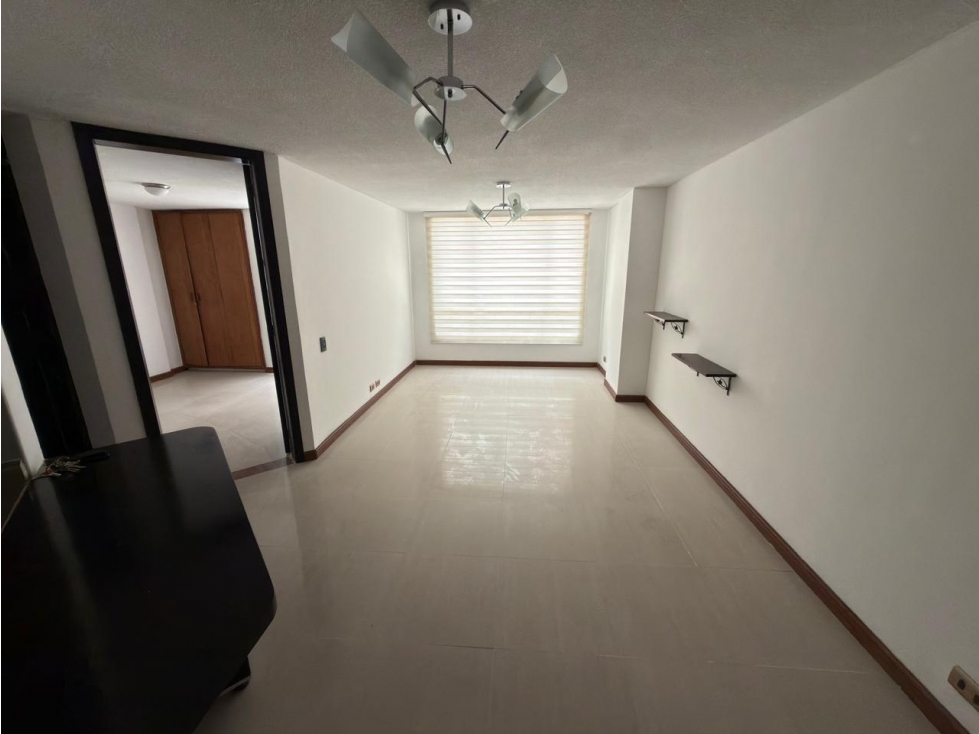 VENDE APARTAMENTO EN CHIPRE — foto 4