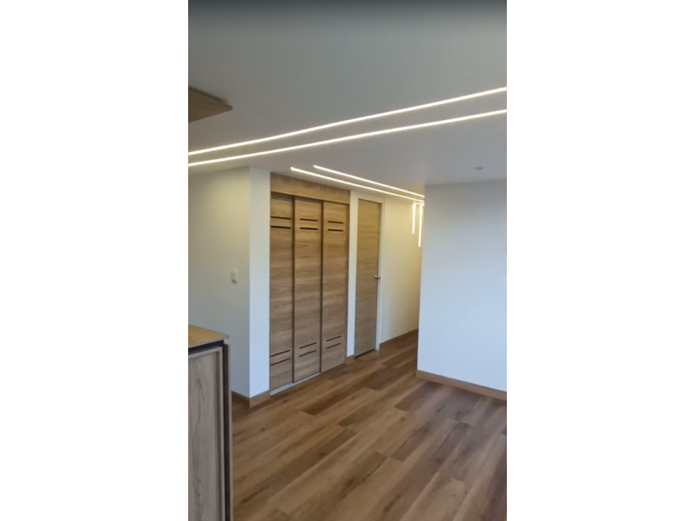 VENDE APARTAMENTO EN LA SULTANA — foto 5
