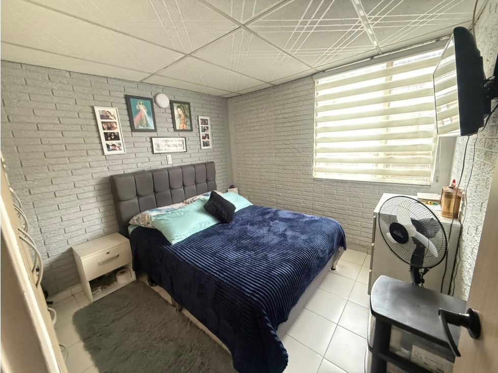 VENTA APARTAMENTO VILLAMARIA — foto 5