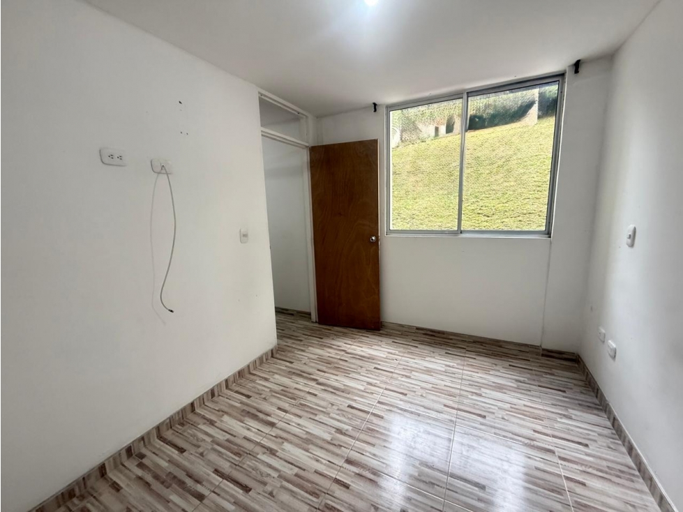 VENTA APARTAMENTO PUERTAS DEL SOL — foto 6