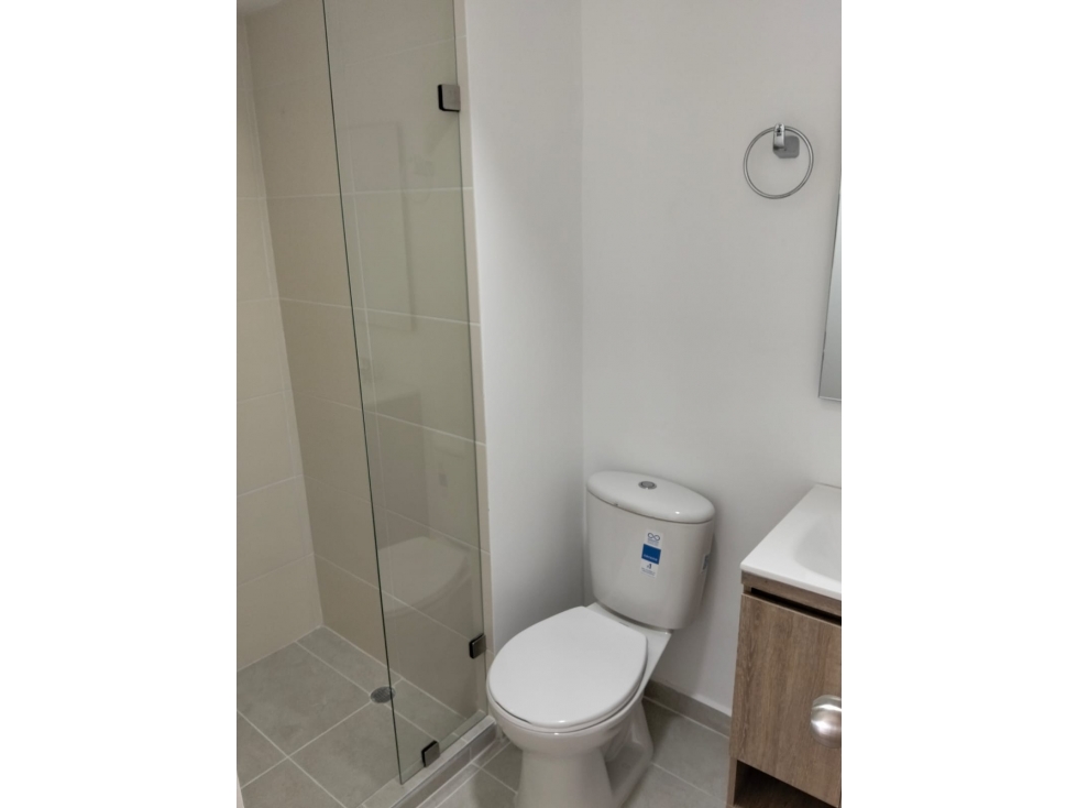 VENTA APARTAMENTO EN CHIPRE — foto 6