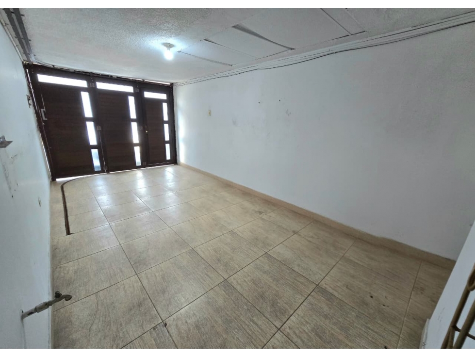 VENTA APARTAMENTO LA LEONORA — foto 4