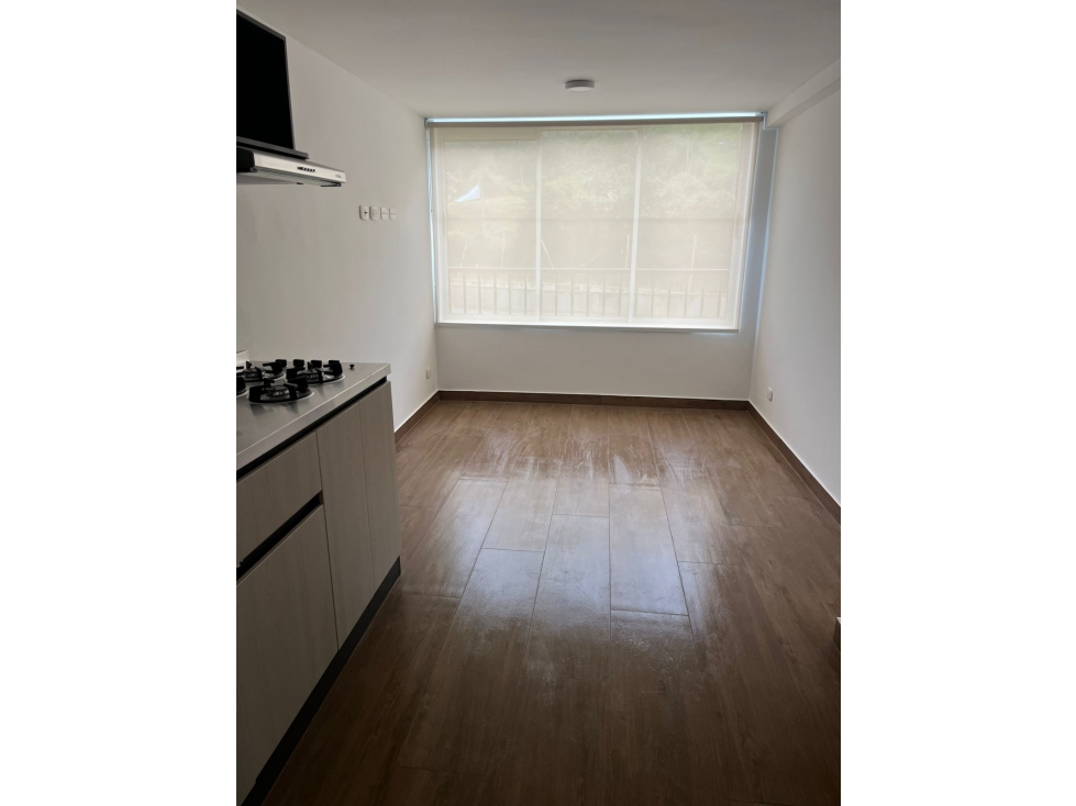 VENTA APARTAMENTO EN LOS ALCAZARES