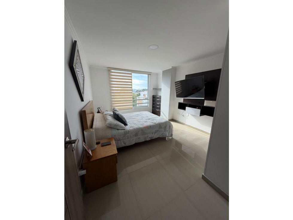 VENTA APARTAMENTO EN PALERMO — foto 6