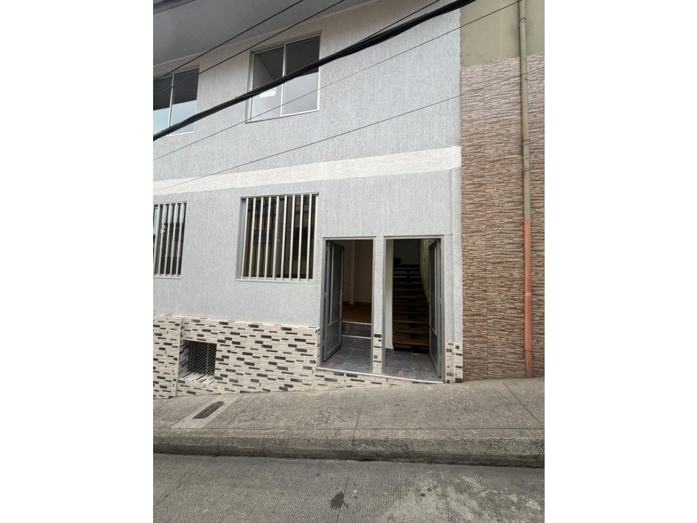VENTA CASA CON RENTA EN SAN JOAQUIN — foto 6