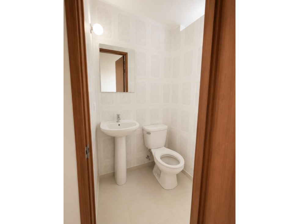 ARRIENDA CASA EN LA FRANCIA — foto 4