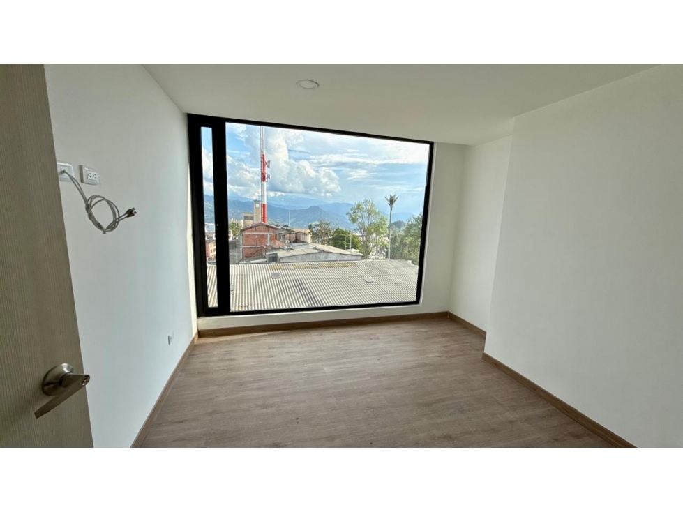 VENTA APARTAMENTO EN CHIPRE — foto 6
