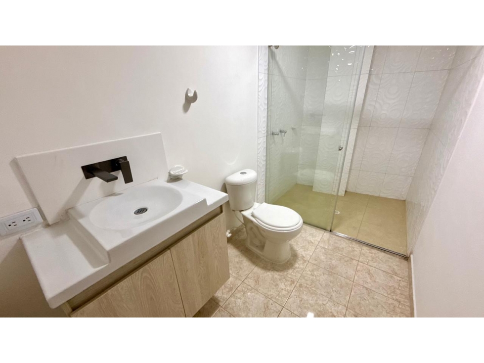 VENTA CASA EN CHIPRE — foto 6
