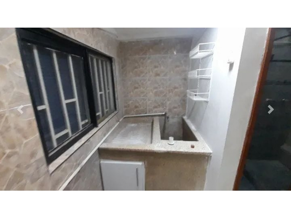 VENTA CASA CON RENTA EN VILLAHERMOSA — foto 4