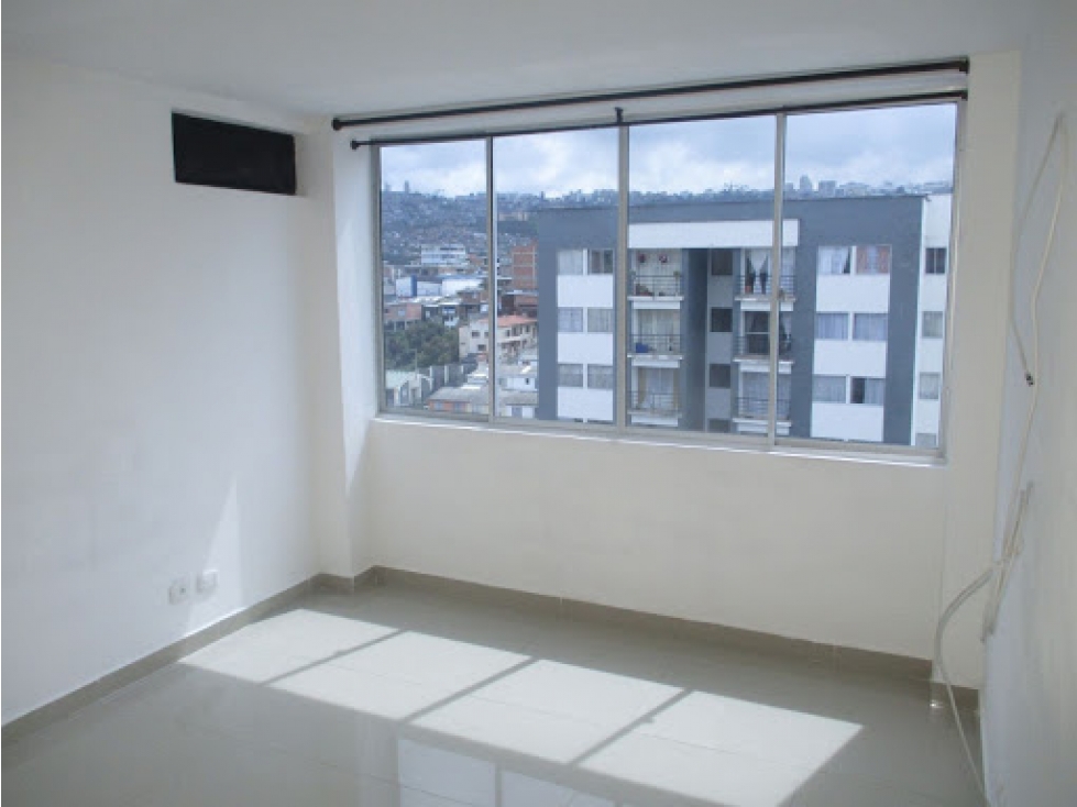 VENTA APARTAMENTO DUPLEX EN VILLAMARIA — foto 5