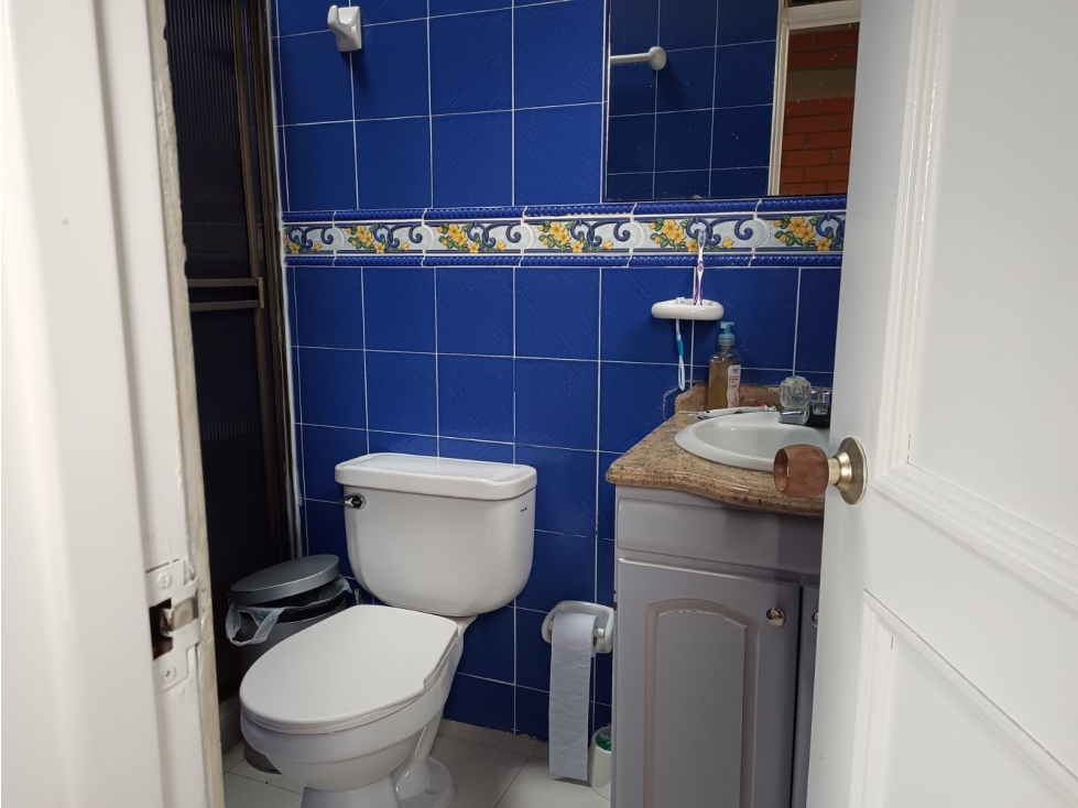 VENTA DE CASA CAMPESTRE EN PALESTINA — foto 4