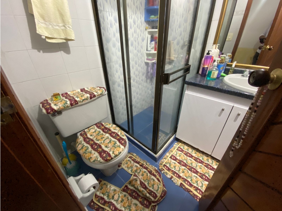 VENTA APARTAMENTO PALERMO — foto 5