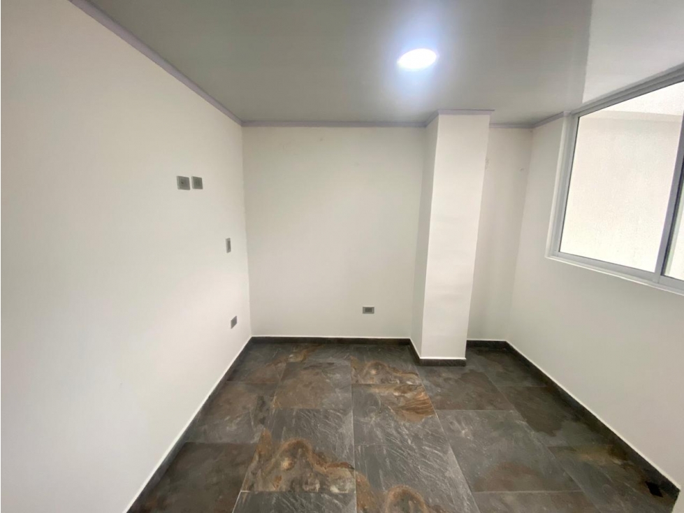 VENTA APARTAMENTO VILLAMARIA — foto 6