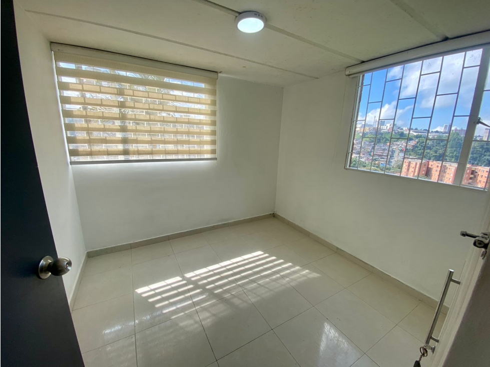 VENTA APARTAMENTO EL CARIBE — foto 6