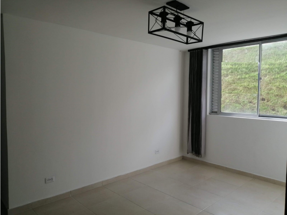 VENTA APARTAMENTO PUERTAS DEL SOL — foto 2