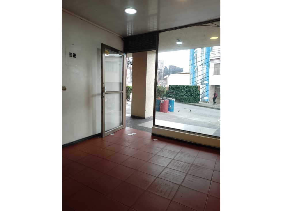 VENTA LOCAL COMERCIAL EN LA ARGENTINA