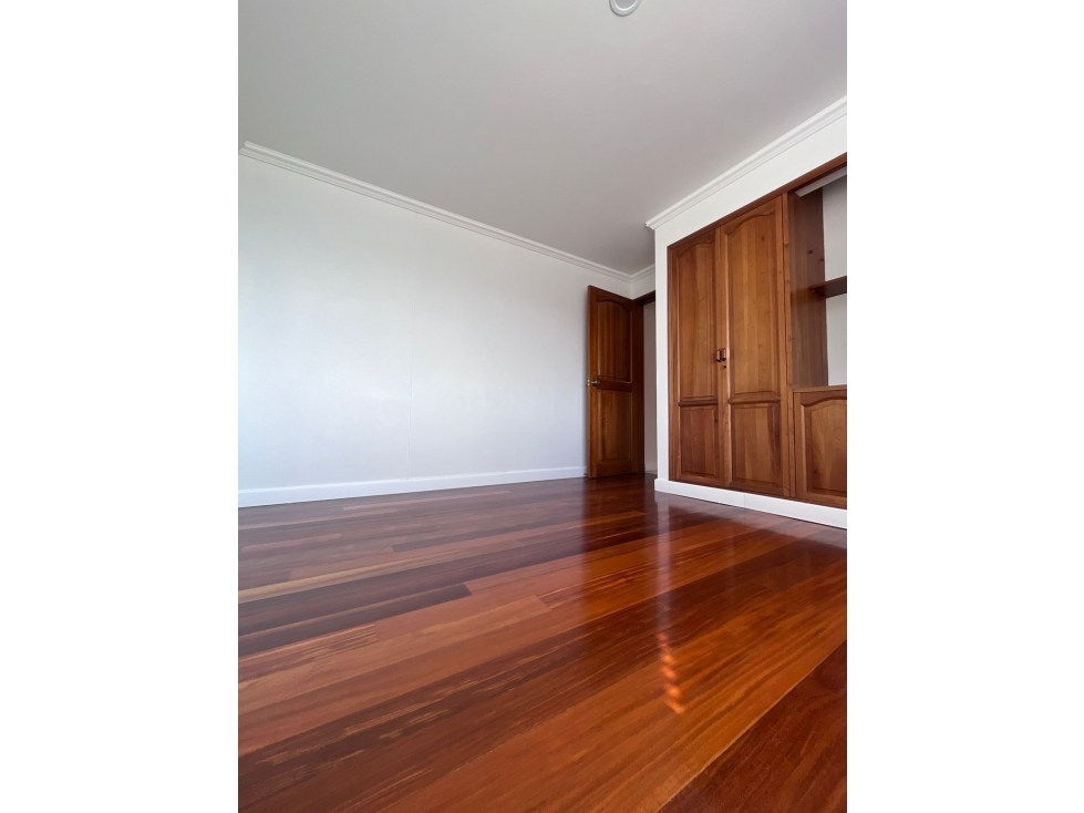 VENTA APARTAMENTO EN PALERMO — foto 5