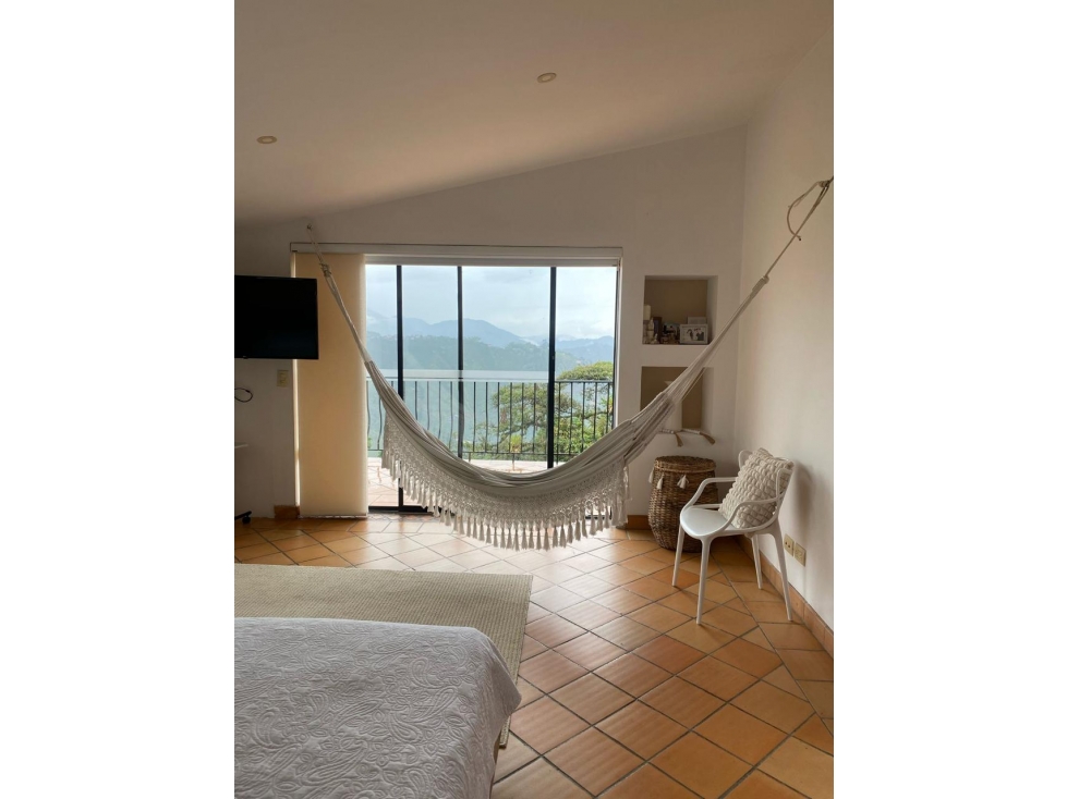 VENTA CASA CAMPESTRE EL ARENILLO — foto 6