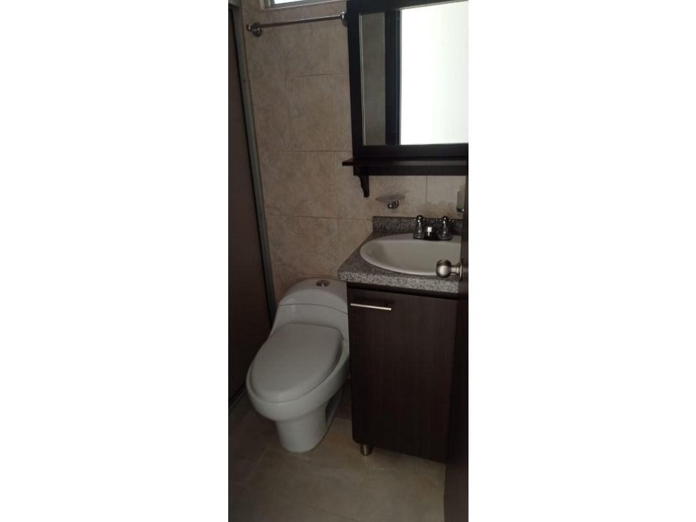 VENTA APARTAMENTO EN CHIPRE — foto 4
