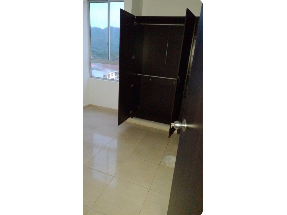 VENTA APARTAMENTO EN SANTA ROSA DE CABAL — foto 4