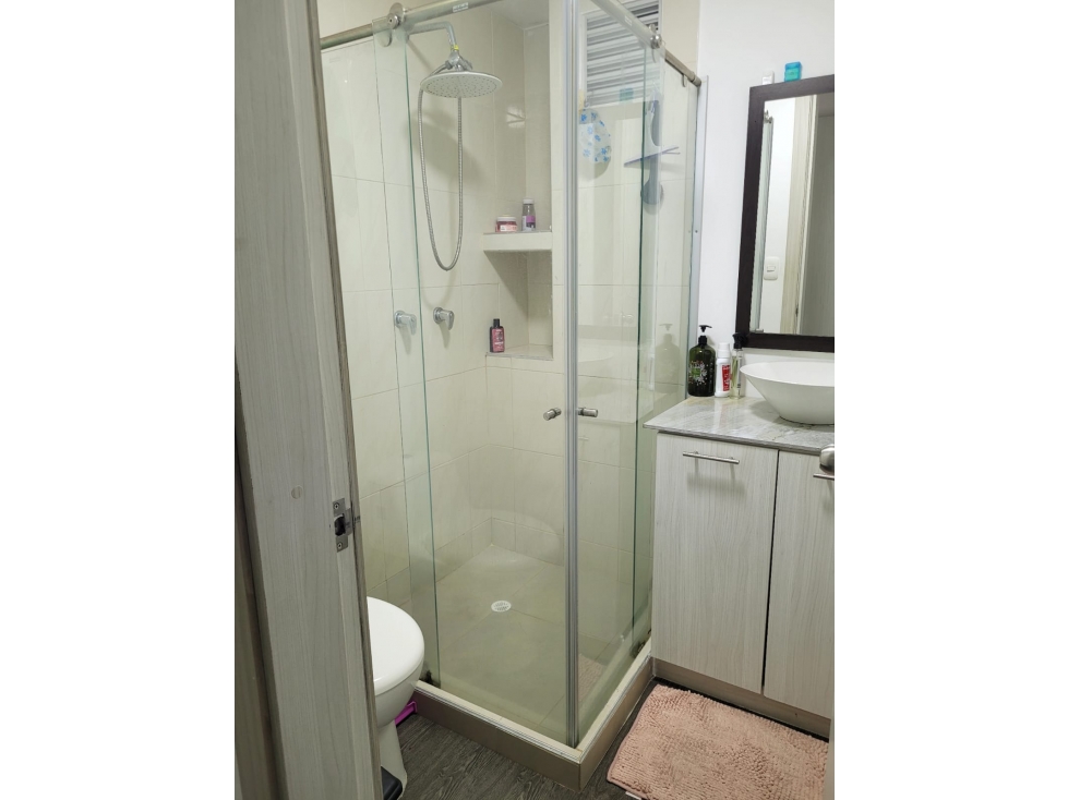 VENTA APARTAMENTO CHIPRE — foto 4