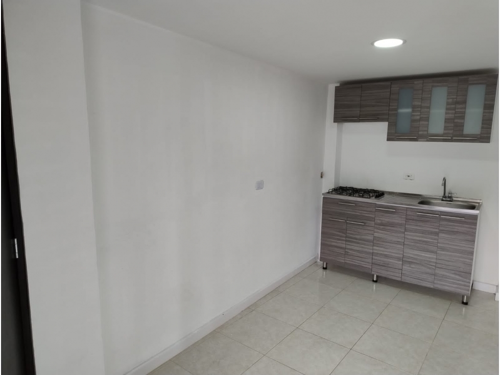 VENTA APARTAMENTO MINITAS — foto 2