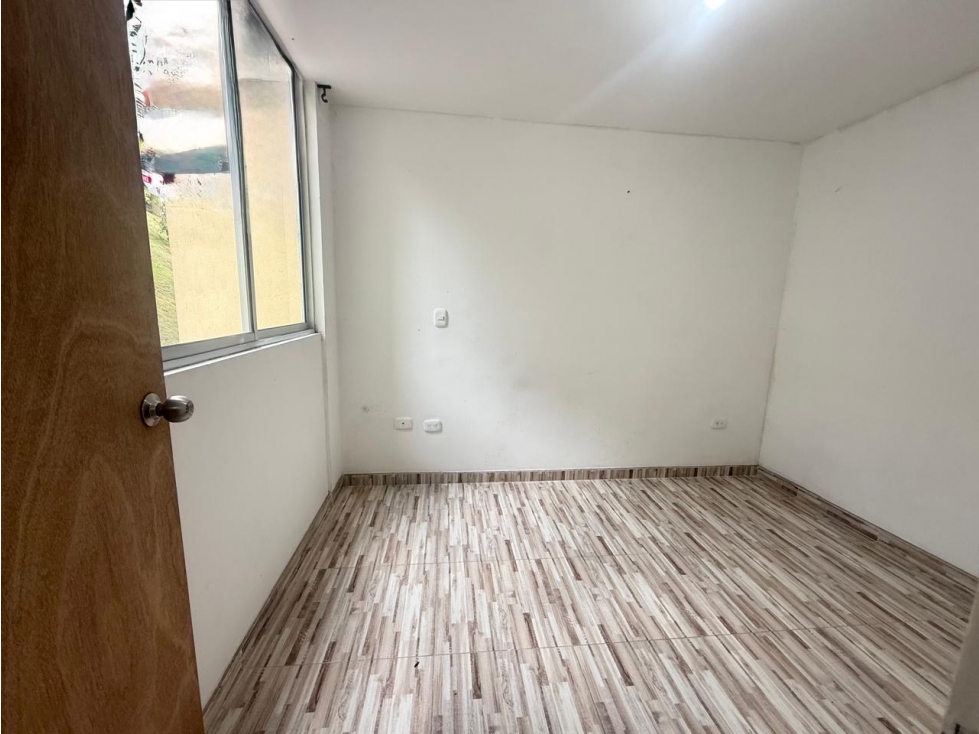 VENTA APARTAMENTO PUERTAS DEL SOL — foto 5